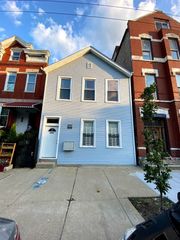 1751 W CULLERTON Street 1F, Chicago, IL 60608