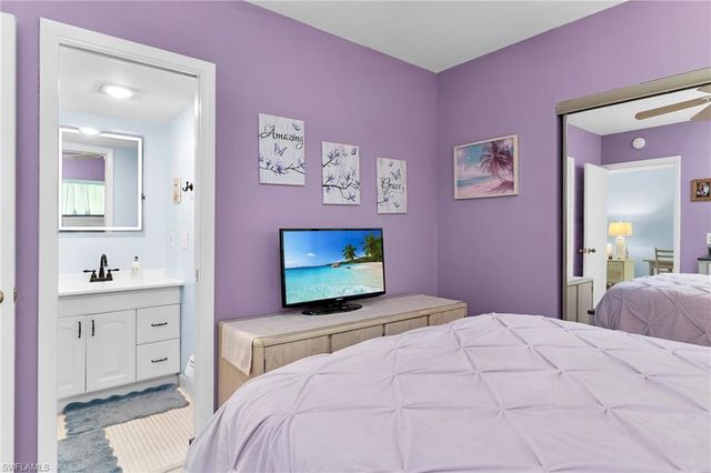 87 Collier BLVD L1, Marco Island, FL 34145