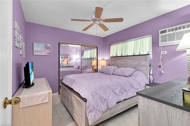 87 Collier BLVD L1, Marco Island, FL 34145