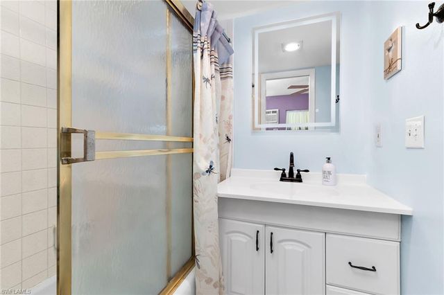 87 Collier BLVD L1, Marco Island, FL 34145