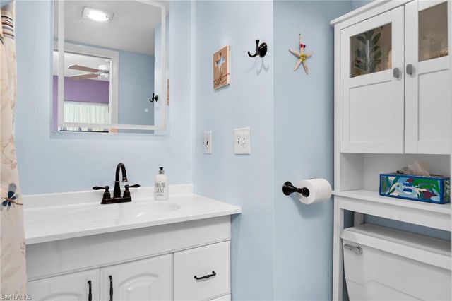 87 Collier BLVD L1, Marco Island, FL 34145