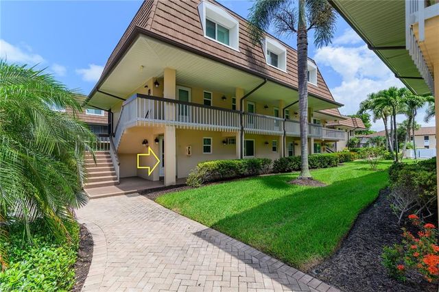87 Collier BLVD L1, Marco Island, FL 34145