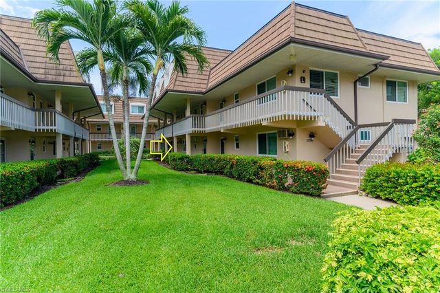 87 Collier BLVD L1, Marco Island, FL 34145