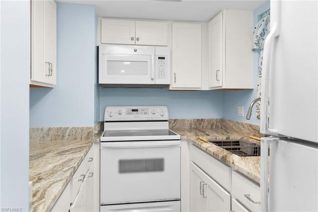 87 Collier BLVD L1, Marco Island, FL 34145