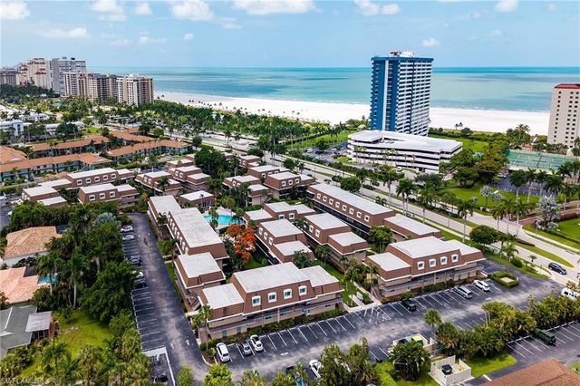 87 Collier BLVD L1, Marco Island, FL 34145