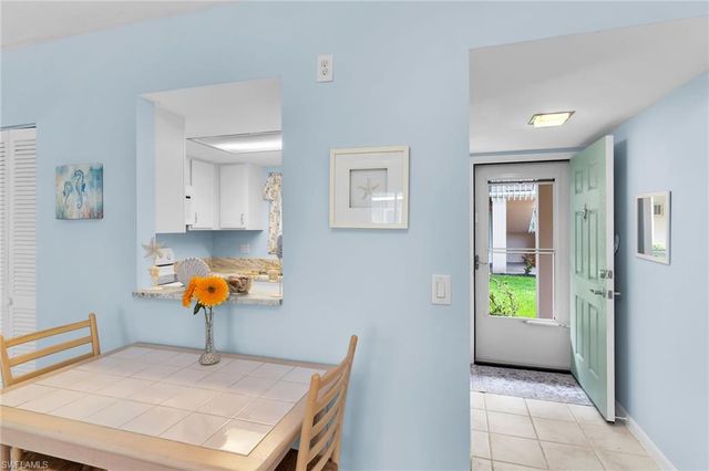 87 Collier BLVD L1, Marco Island, FL 34145