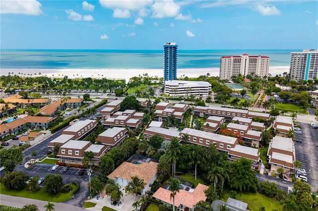 87 Collier BLVD L1, Marco Island, FL 34145
