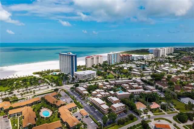 87 Collier BLVD L1, Marco Island, FL 34145