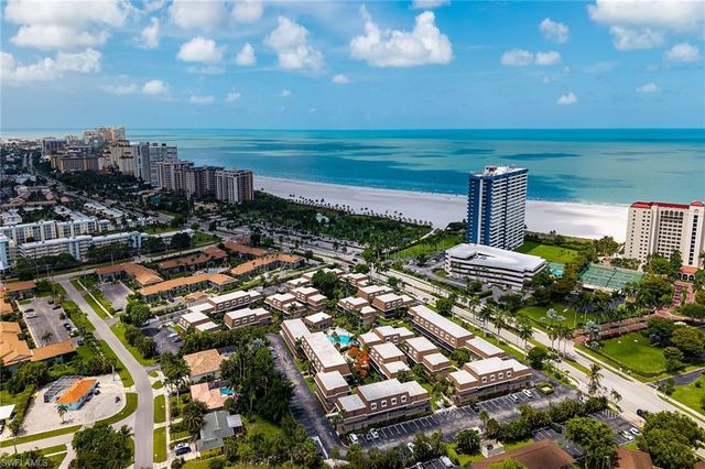 87 Collier BLVD L1, Marco Island, FL 34145