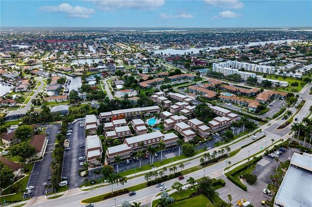 87 Collier BLVD L1, Marco Island, FL 34145