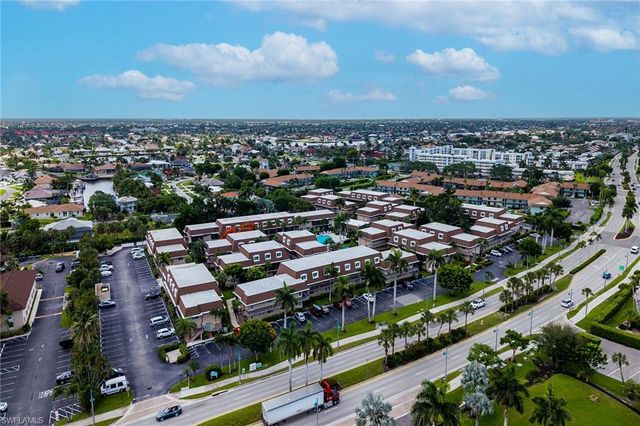 87 Collier BLVD L1, Marco Island, FL 34145