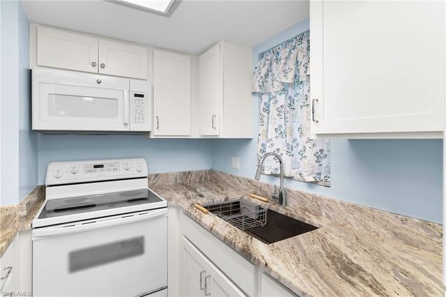 87 Collier BLVD L1, Marco Island, FL 34145