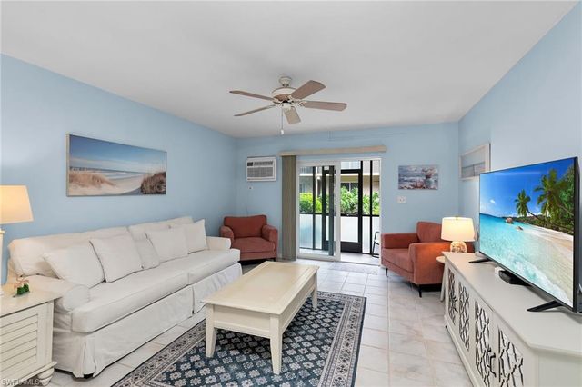 87 Collier BLVD L1, Marco Island, FL 34145