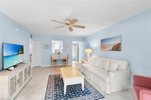 87 Collier BLVD L1, Marco Island, FL 34145
