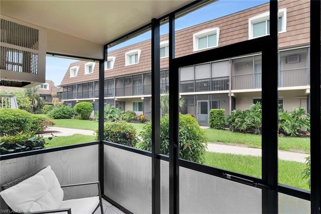 87 Collier BLVD L1, Marco Island, FL 34145