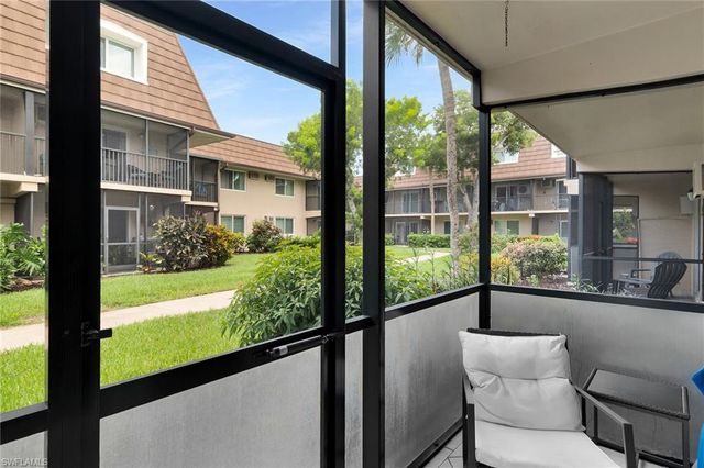 87 Collier BLVD L1, Marco Island, FL 34145