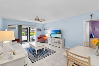 87 Collier BLVD L1, Marco Island, FL 34145