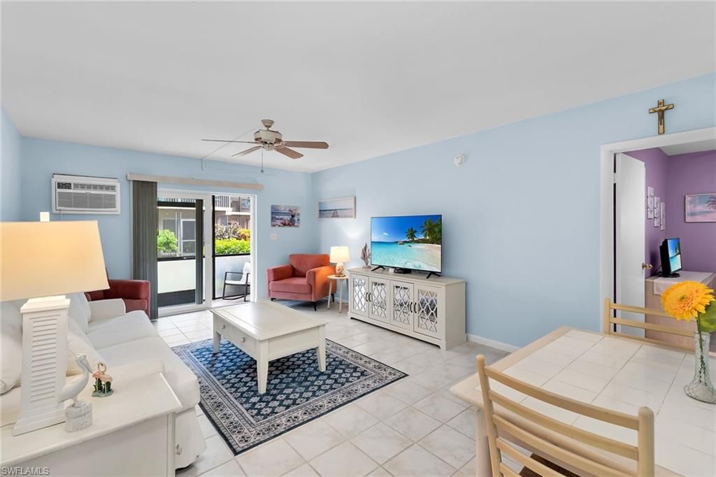 87 Collier BLVD L1, Marco Island, FL 34145