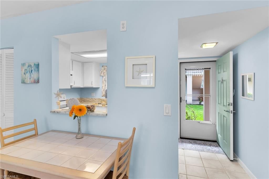 87 Collier BLVD L1, MARCO ISLAND, FL 34145 — photo 3