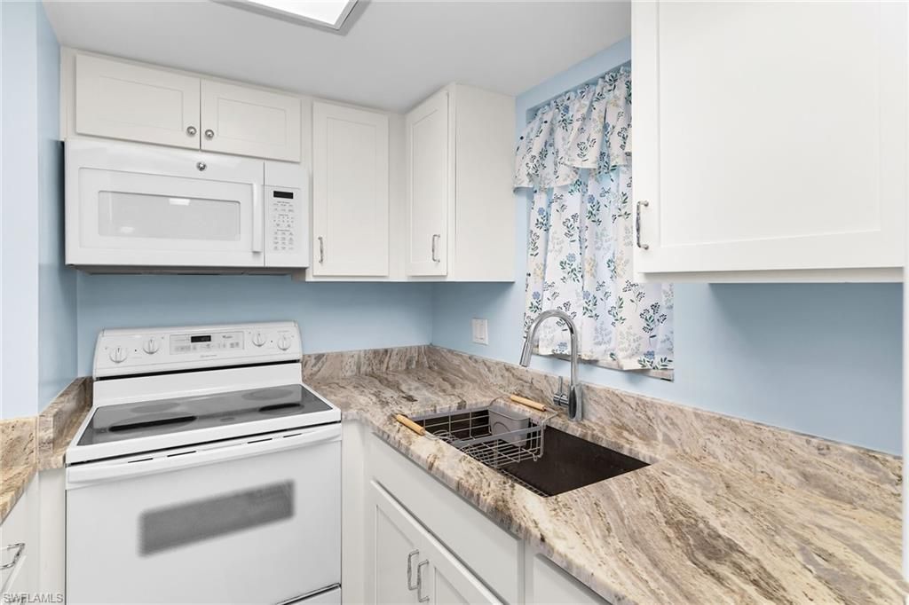 87 Collier BLVD L1, MARCO ISLAND, FL 34145 — photo 4