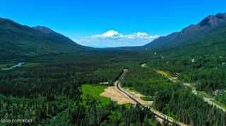 L22 Wilde Circle, Eagle River, AK 99577