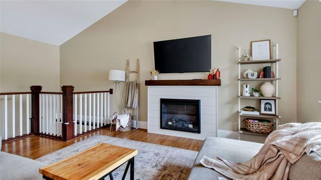2168 Saint Andrews Drive, Altoona, WI 54720