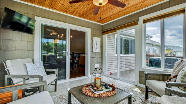 2168 Saint Andrews Drive, Altoona, WI 54720