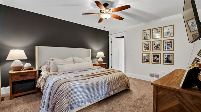 2168 Saint Andrews Drive, Altoona, WI 54720