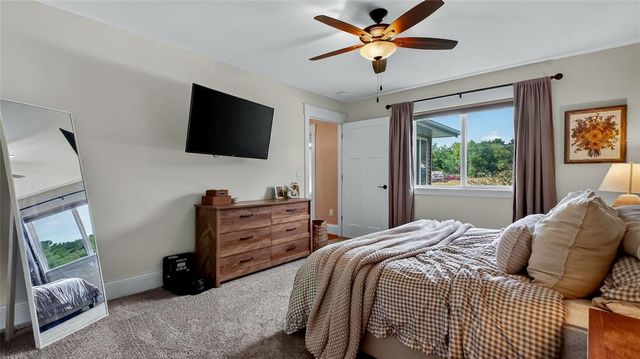 2168 Saint Andrews Drive, Altoona, WI 54720