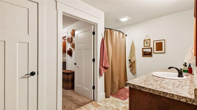 2168 Saint Andrews Drive, Altoona, WI 54720