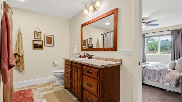2168 Saint Andrews Drive, Altoona, WI 54720