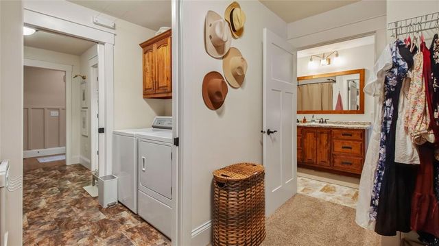 2168 Saint Andrews Drive, Altoona, WI 54720
