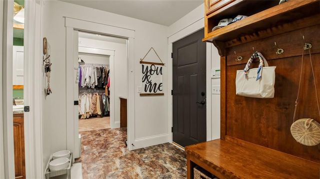 2168 Saint Andrews Drive, Altoona, WI 54720