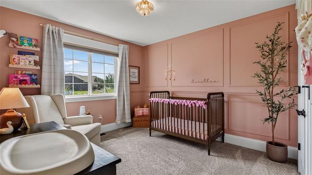 2168 Saint Andrews Drive, Altoona, WI 54720