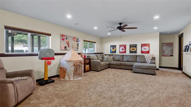 2168 Saint Andrews Drive, Altoona, WI 54720