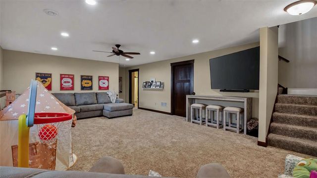 2168 Saint Andrews Drive, Altoona, WI 54720
