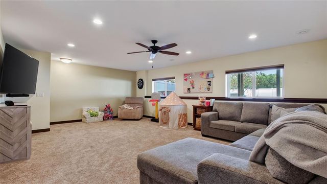 2168 Saint Andrews Drive, Altoona, WI 54720