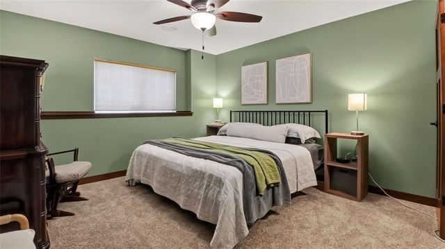 2168 Saint Andrews Drive, Altoona, WI 54720