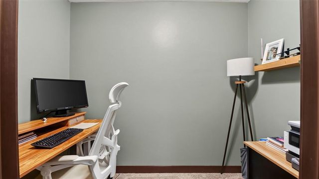 2168 Saint Andrews Drive, Altoona, WI 54720