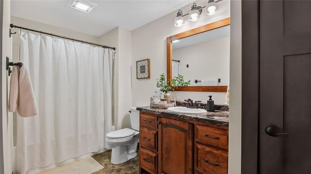 2168 Saint Andrews Drive, Altoona, WI 54720