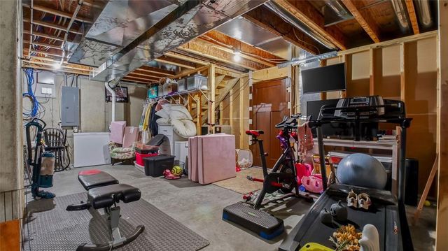 2168 Saint Andrews Drive, Altoona, WI 54720
