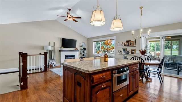 2168 Saint Andrews Drive, Altoona, WI 54720