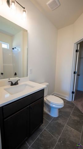 311 Garnet Drive, Bonaire, GA 31005