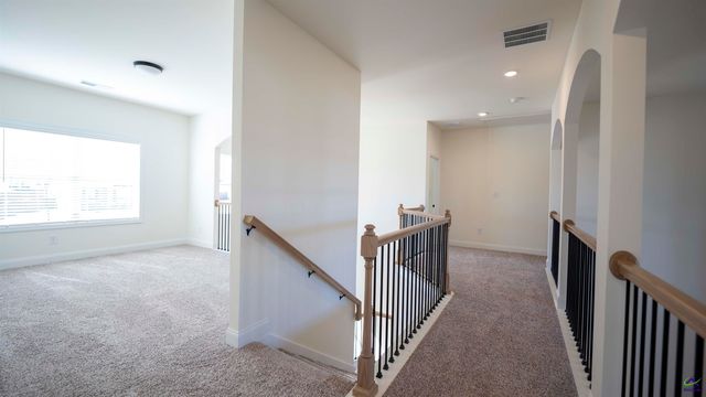 311 Garnet Drive, Bonaire, GA 31005