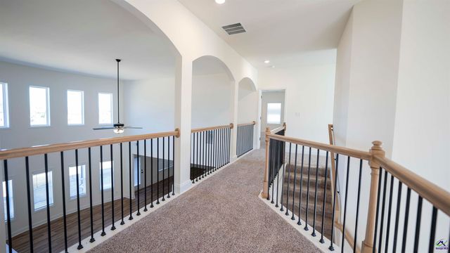 311 Garnet Drive, Bonaire, GA 31005