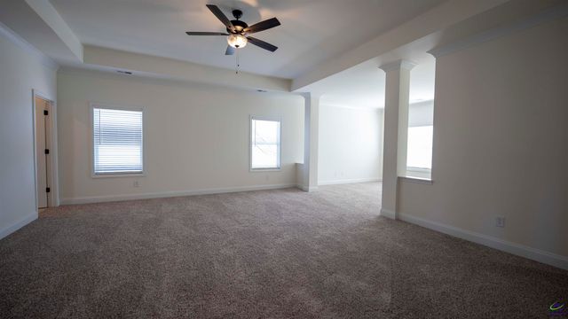 311 Garnet Drive, Bonaire, GA 31005