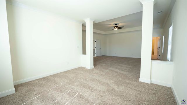 311 Garnet Drive, Bonaire, GA 31005