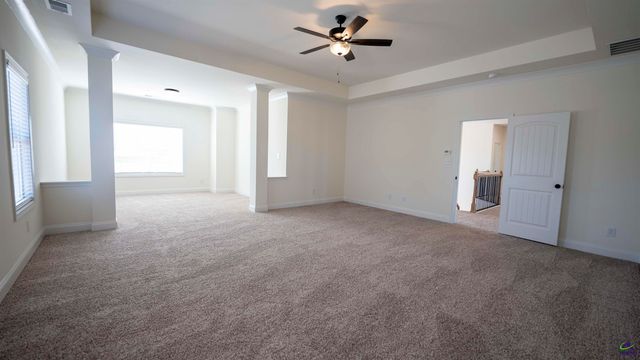 311 Garnet Drive, Bonaire, GA 31005