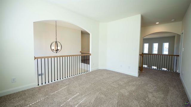 311 Garnet Drive, Bonaire, GA 31005