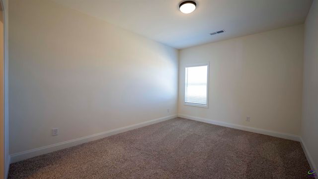 311 Garnet Drive, Bonaire, GA 31005